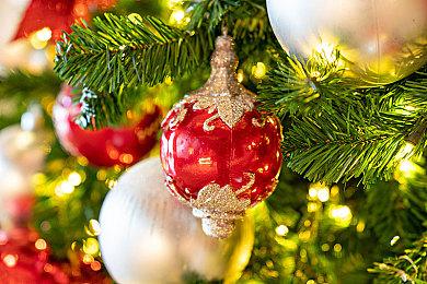 暴雪授权到期对网易业绩无重大影响 利润占比仅为个位数